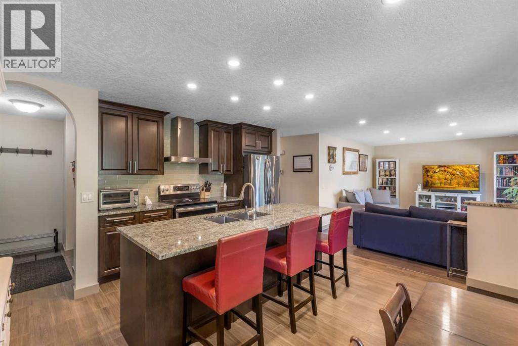 Property photograph 7 for MLS A2355217