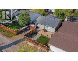 104 Macewan Park Road NW, Calgary — photo 35
