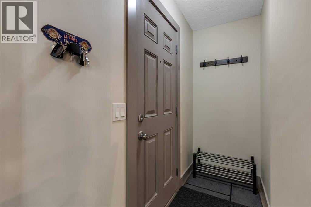 Property photograph 18 for MLS A2355217