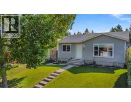 104 Macewan Park Road NW, Calgary — photo 2