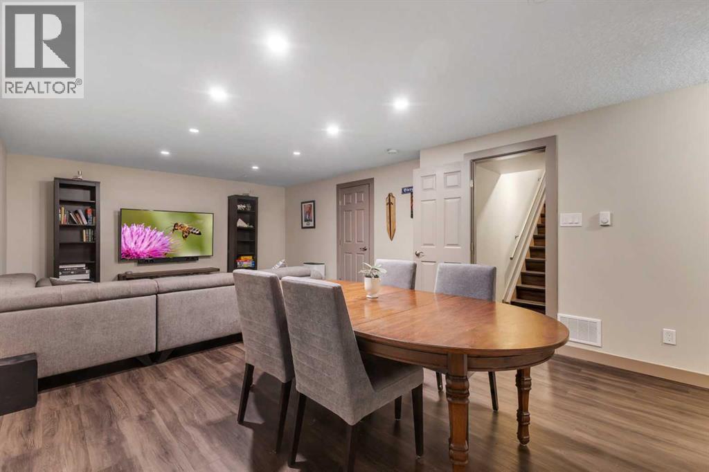 Property photograph 21 for MLS A2355217