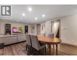 104 Macewan Park Road NW, Calgary — photo 21