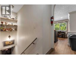 104 Macewan Park Road NW, Calgary — photo 17