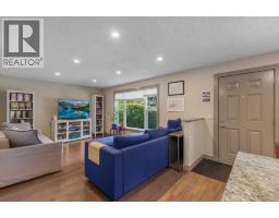 104 Macewan Park Road NW, Calgary — photo 5