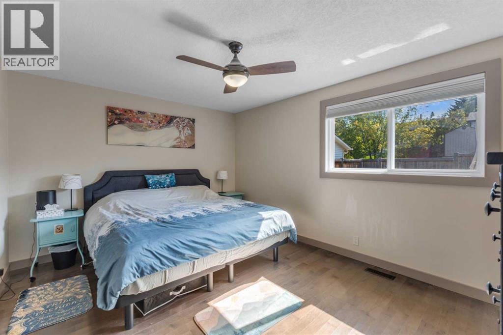 Property photograph 13 for MLS A2355217