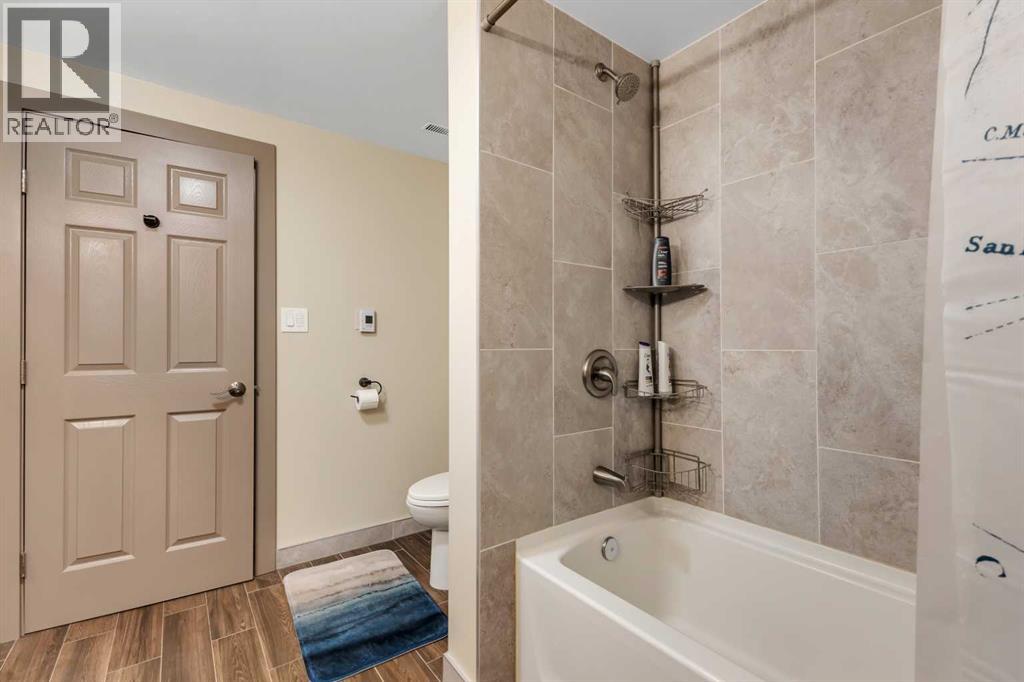 Property photograph 28 for MLS A2355217