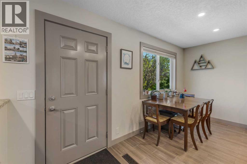 Property photograph 10 for MLS A2355217