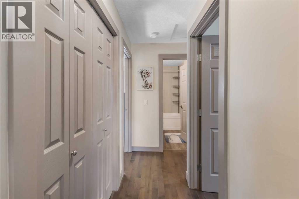 Property photograph 11 for MLS A2355217