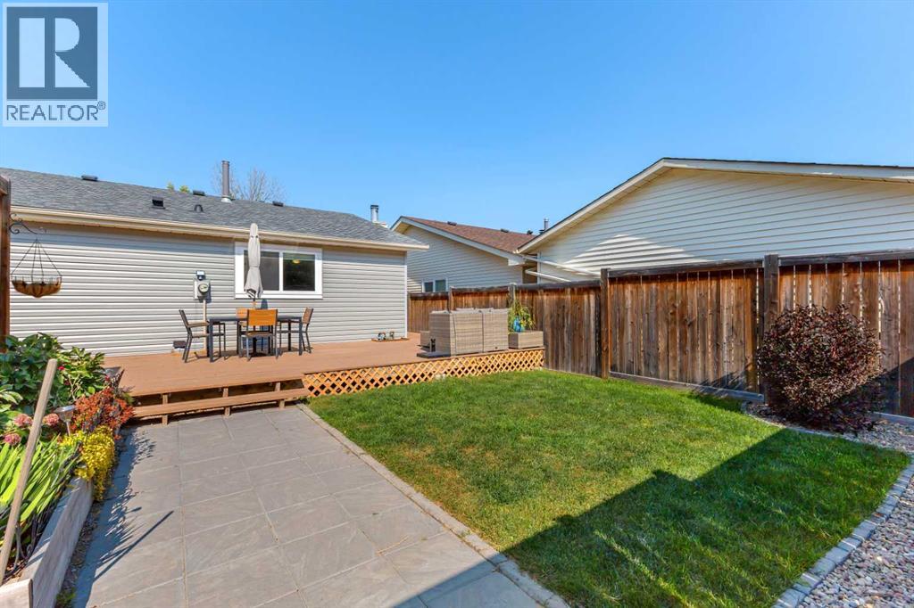 Property photograph 33 for MLS A2355217