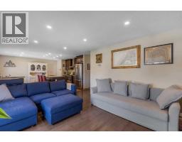 104 Macewan Park Road NW, Calgary — photo 4