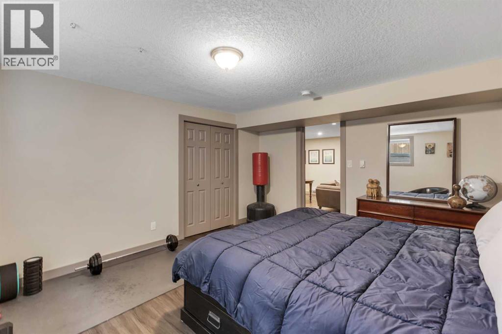 Property photograph 26 for MLS A2355217