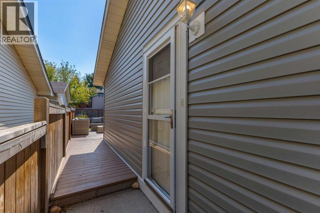 Property photograph 29 for MLS A2355217