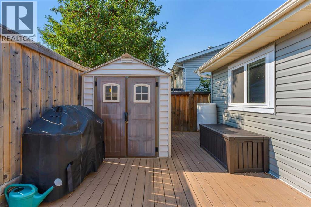 Property photograph 31 for MLS A2355217