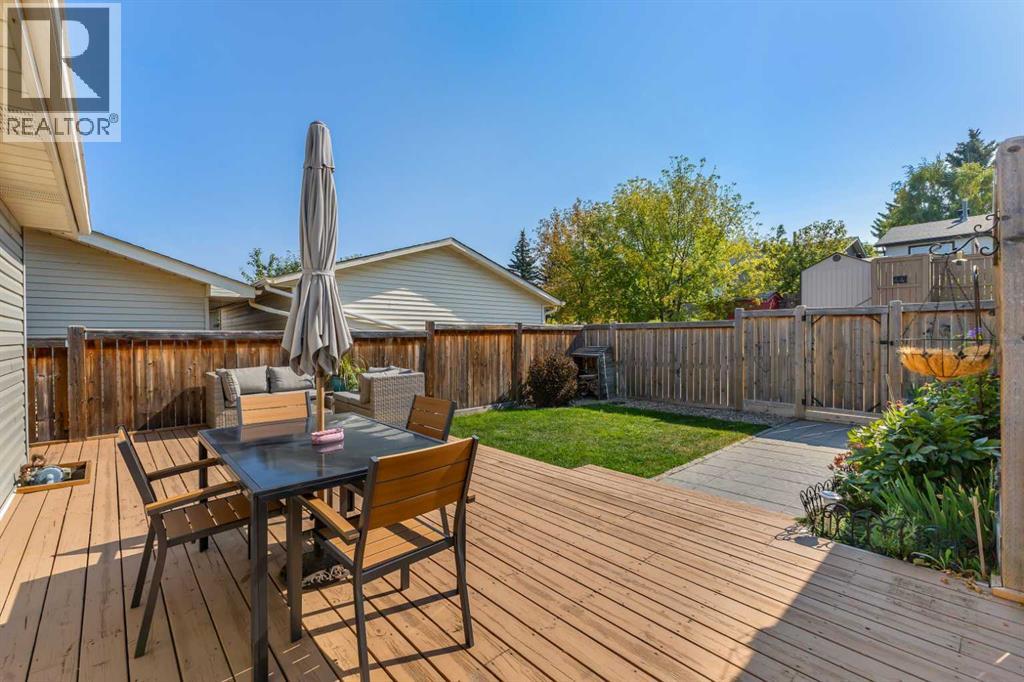 Property photograph 32 for MLS A2355217