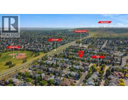 104 Macewan Park Road NW, Calgary — photo 36