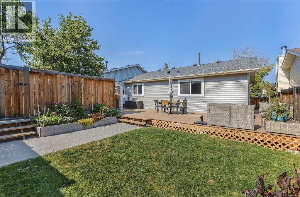 Property photograph 34 for MLS A2355217