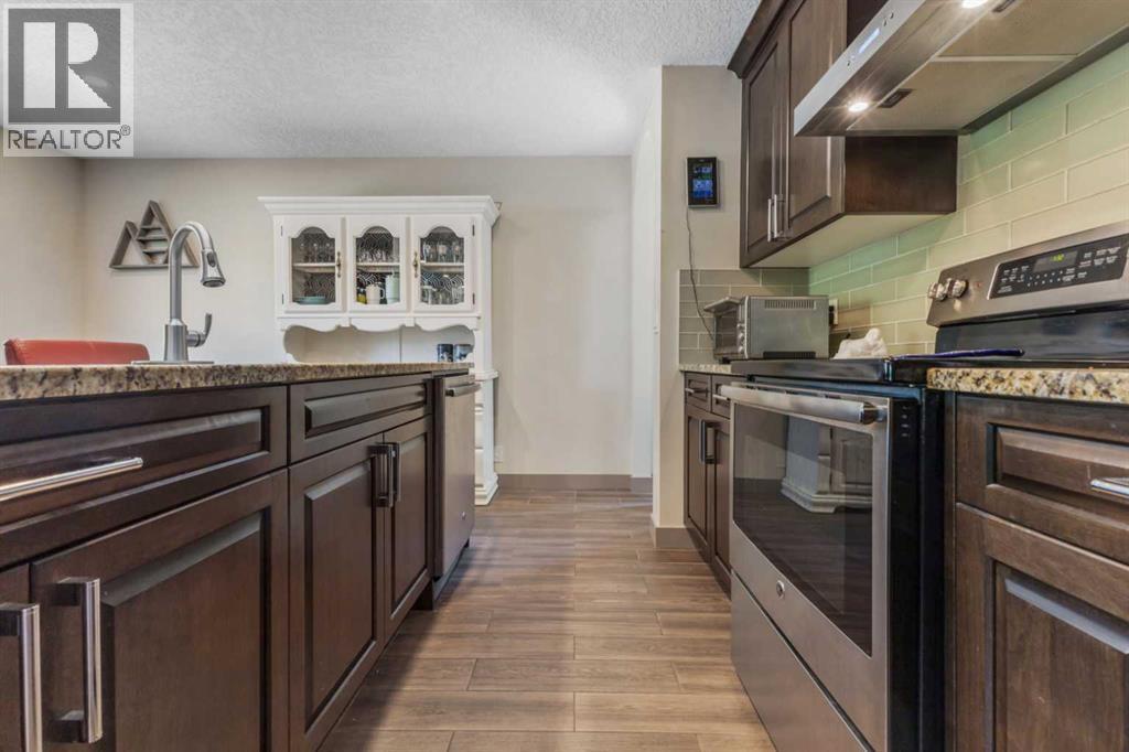 Property photograph 9 for MLS A2355217