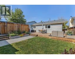 104 Macewan Park Road NW, Calgary — photo 34