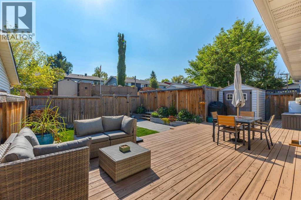 Property photograph 30 for MLS A2355217