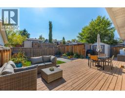 104 Macewan Park Road NW, Calgary — photo 30