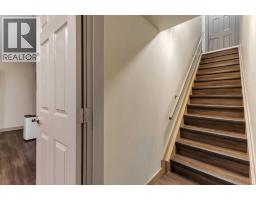 104 Macewan Park Road NW, Calgary — photo 19