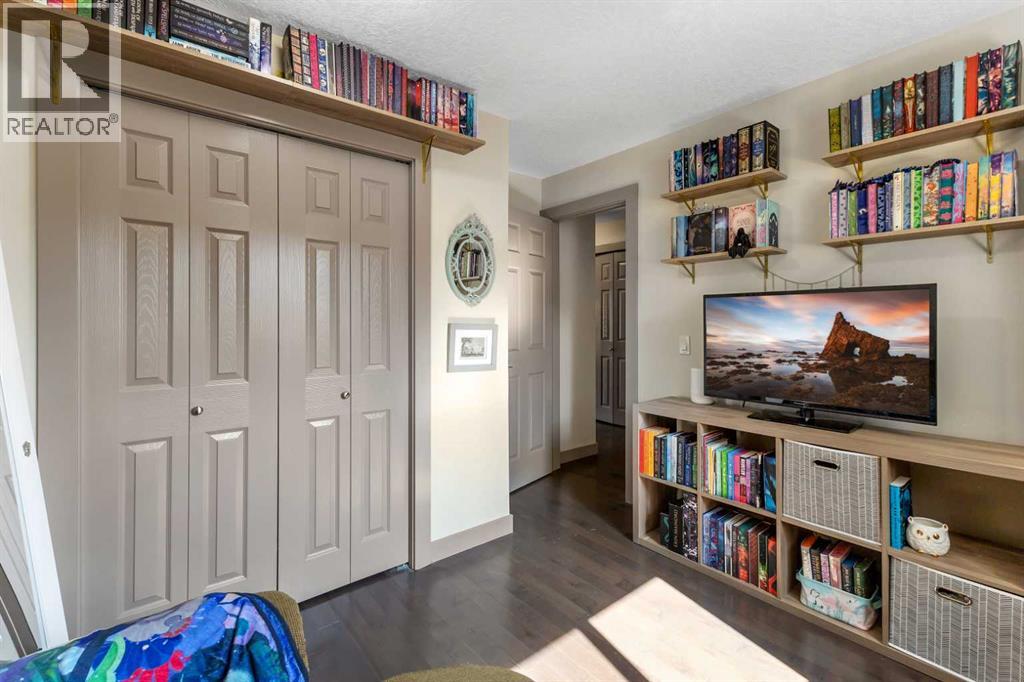 Property photograph 16 for MLS A2355217