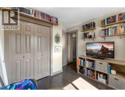 104 Macewan Park Road NW, Calgary — photo 16