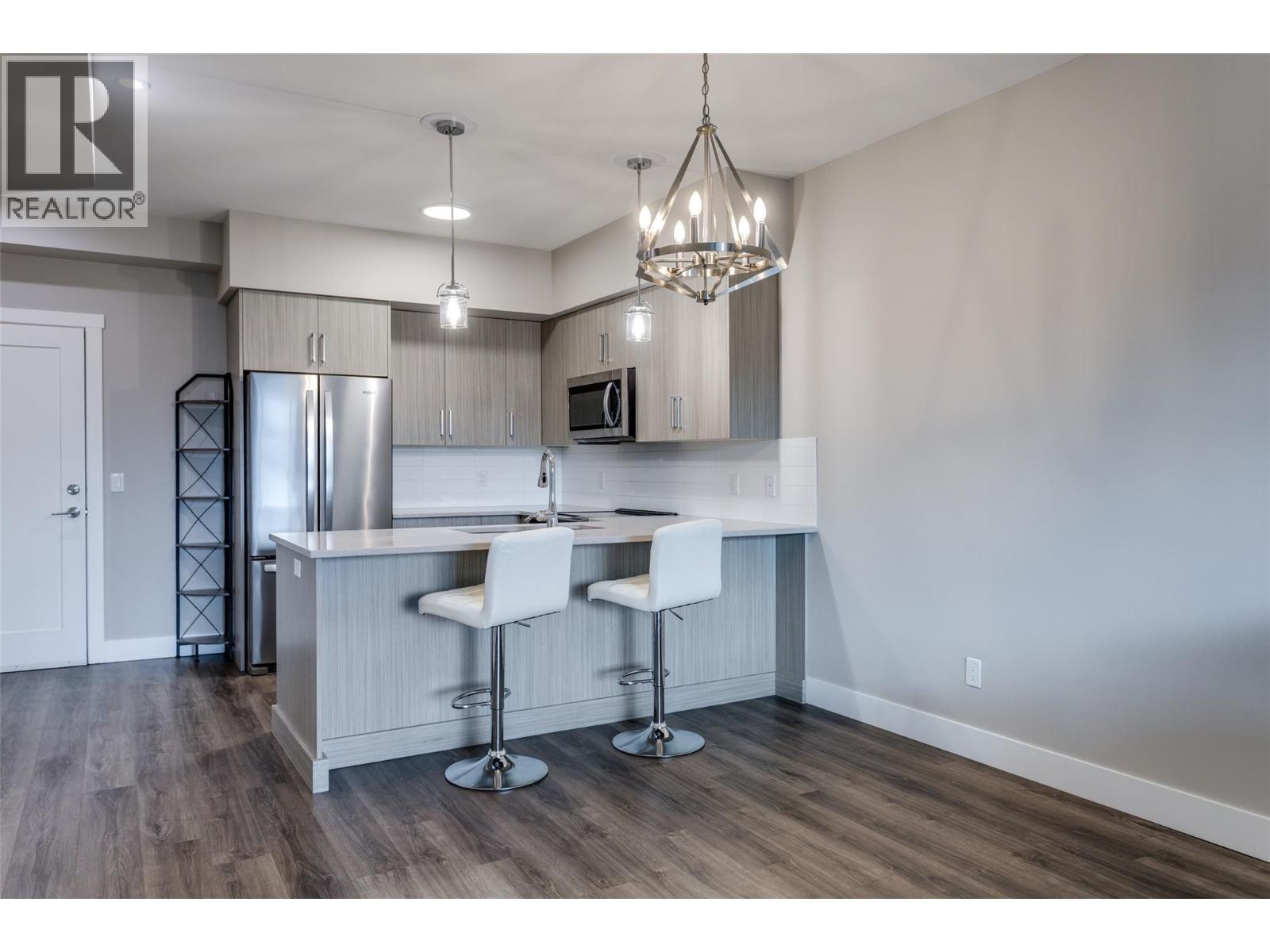 3090 Burtch Road Unit# 312, Kelowna - Image 1