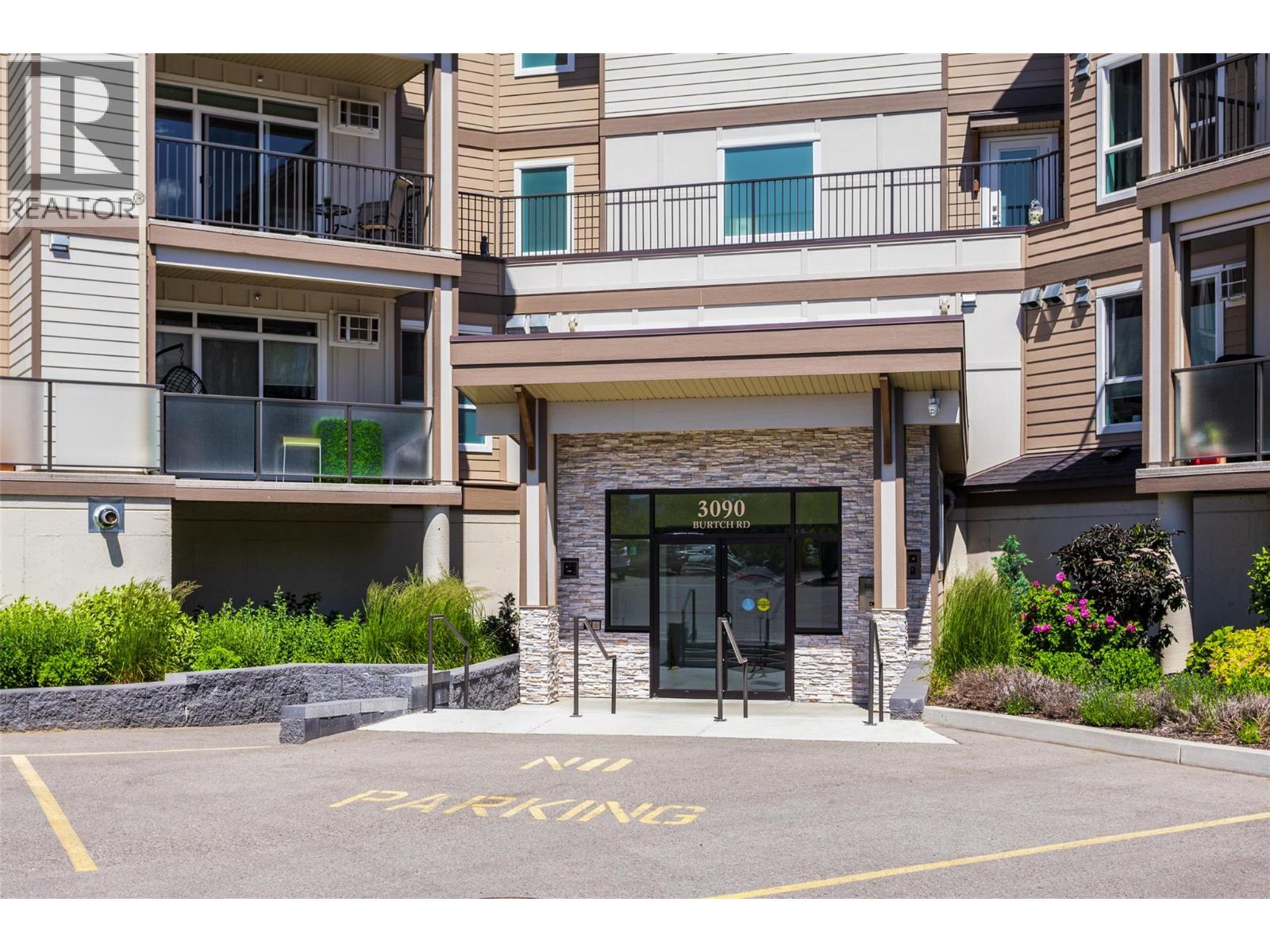 3090 Burtch Road Unit# 312, Kelowna - Image 1