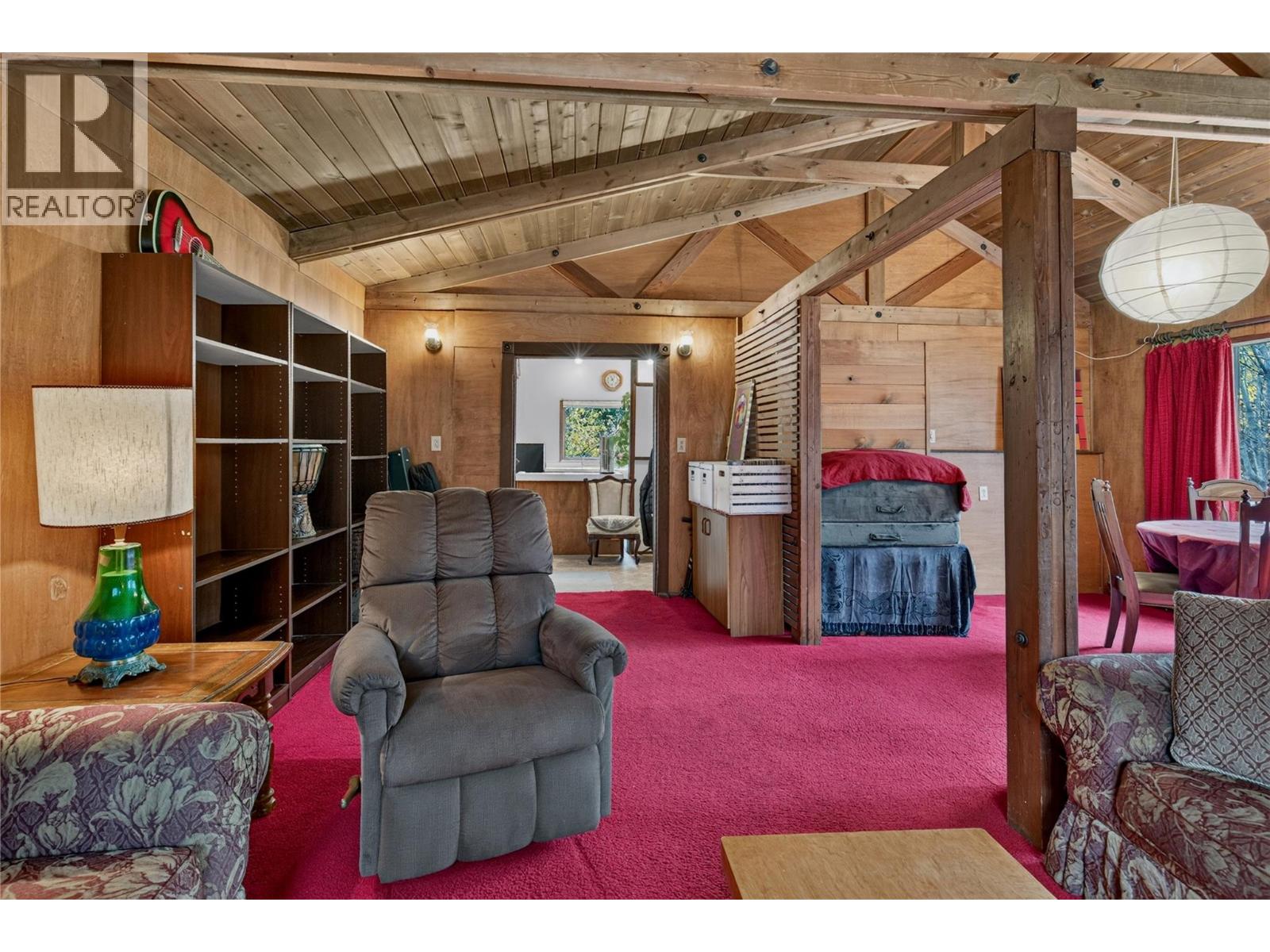 7275 Tillicum Road, Vernon - Image 1