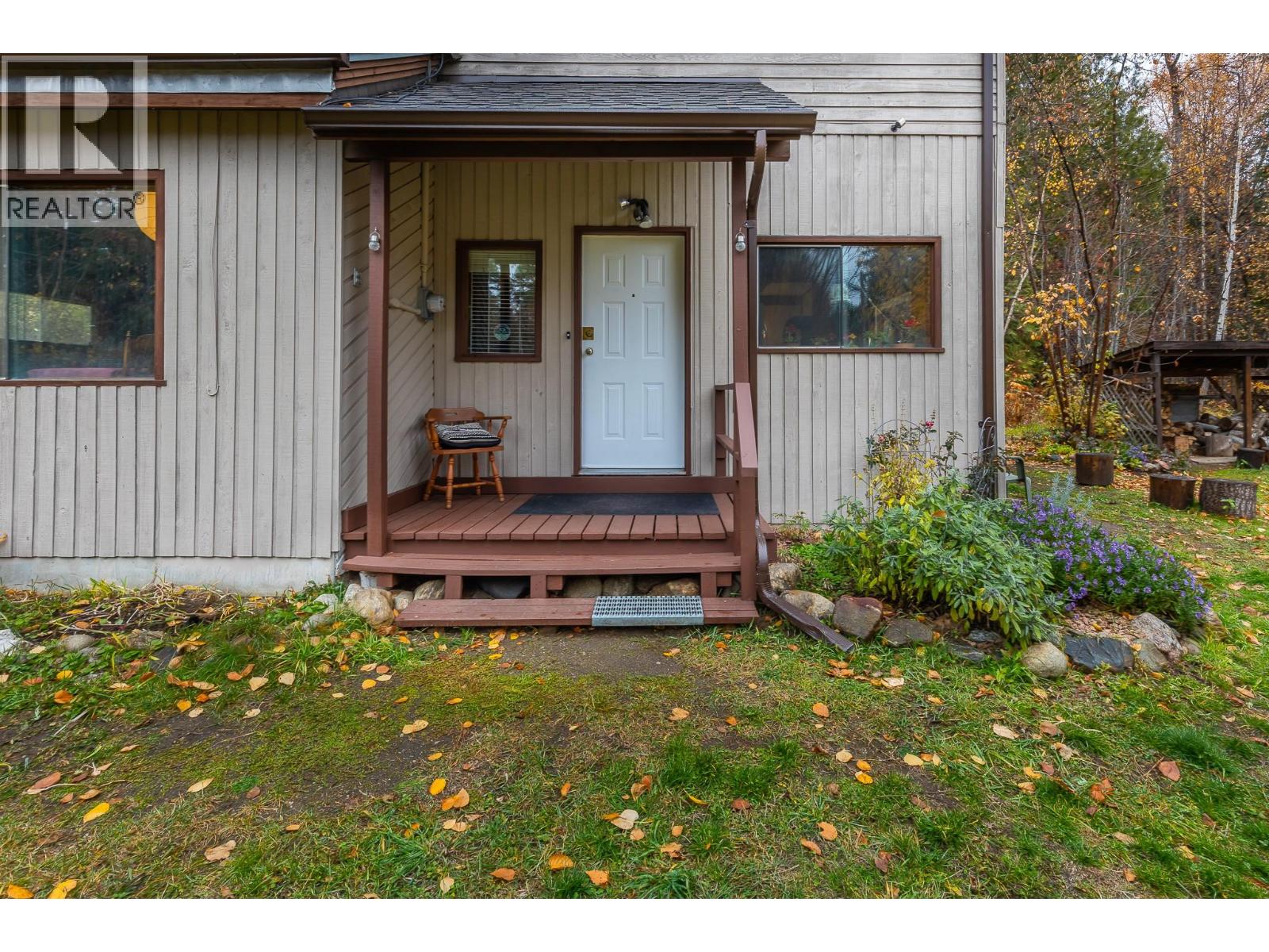 7275 Tillicum Road, Vernon - Image 1