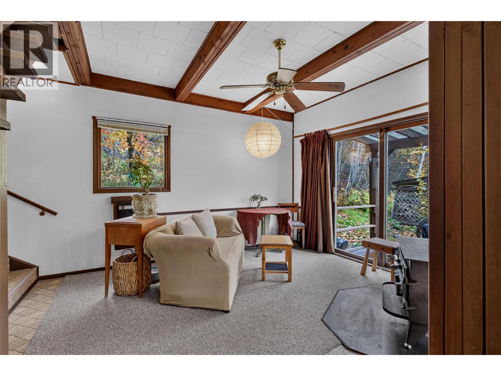 7275 Tillicum Road, Vernon - Image 1