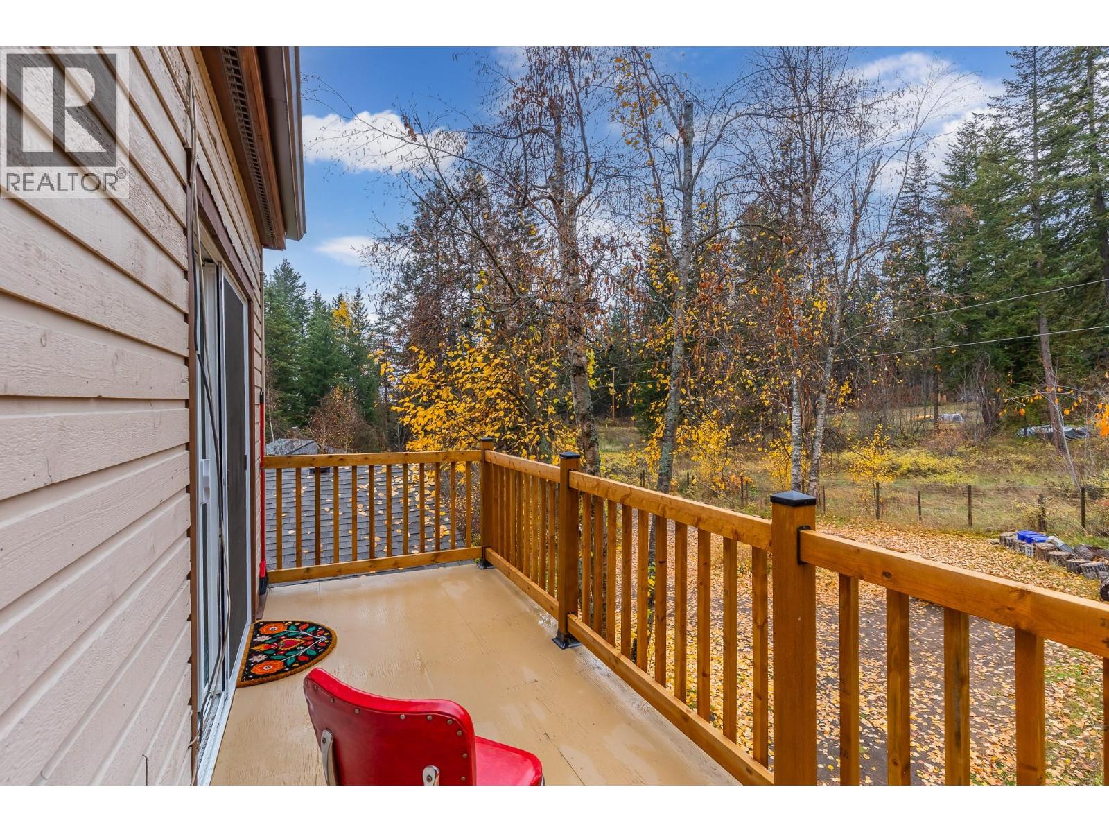 7275 Tillicum Road, Vernon - Image 1