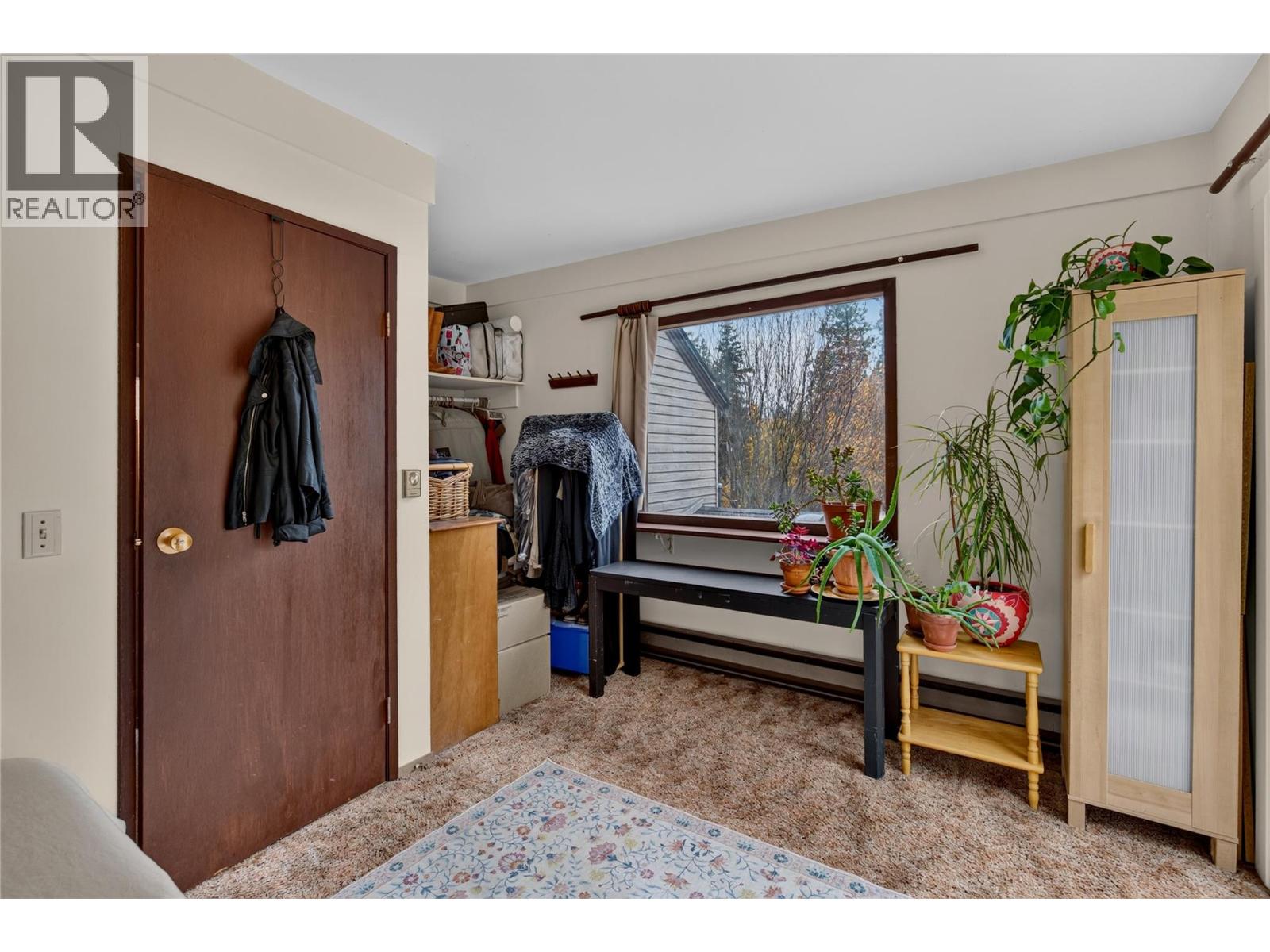 7275 Tillicum Road, Vernon - Image 1