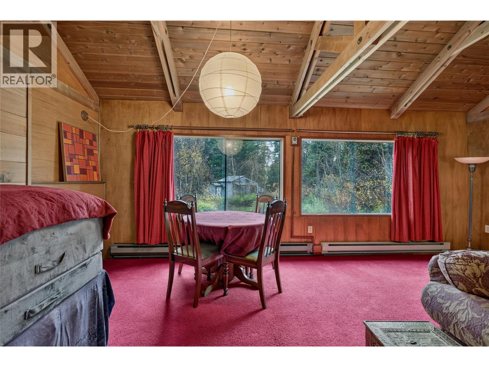 7275 Tillicum Road, Vernon - Image 1