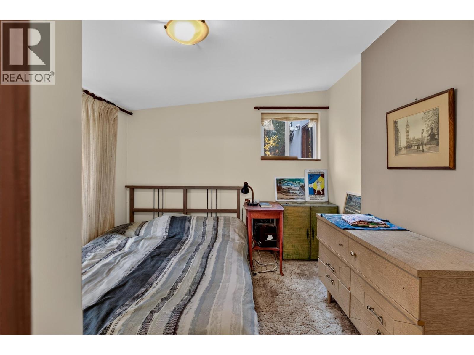 7275 Tillicum Road, Vernon - Image 1