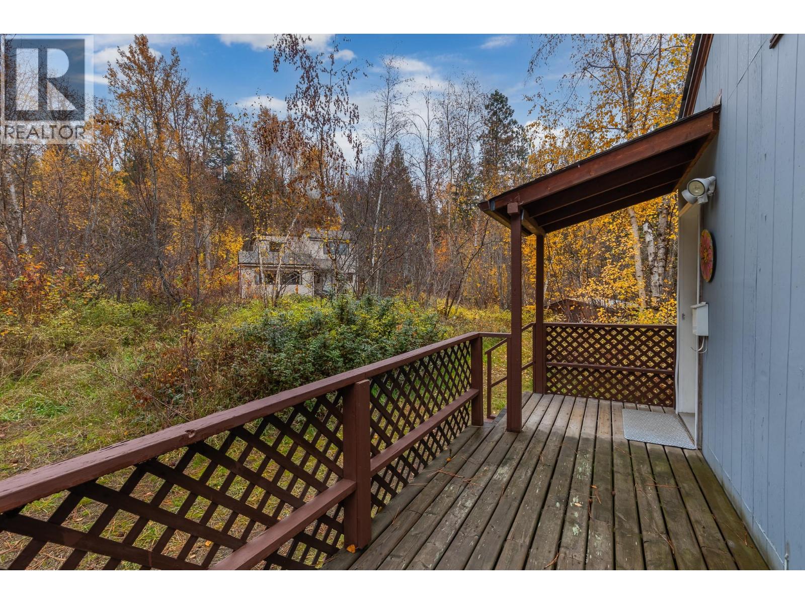 7275 Tillicum Road, Vernon - Image 1