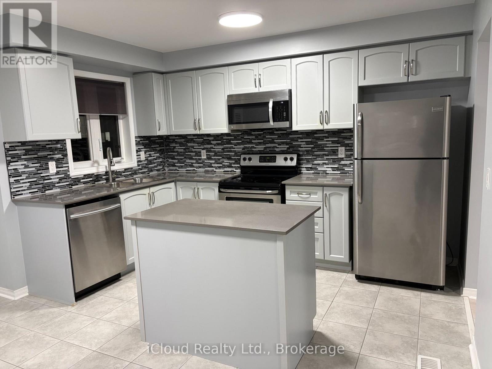 49 TEAL CREST CIRCLE, Brampton (Credit Valley) — photo 2