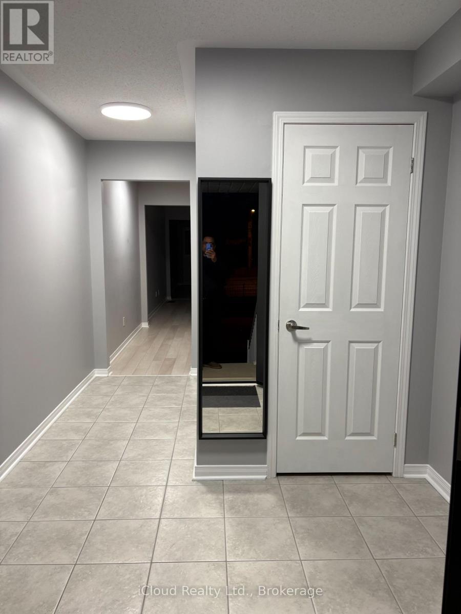 49 TEAL CREST CIRCLE, Brampton (Credit Valley) — photo 6