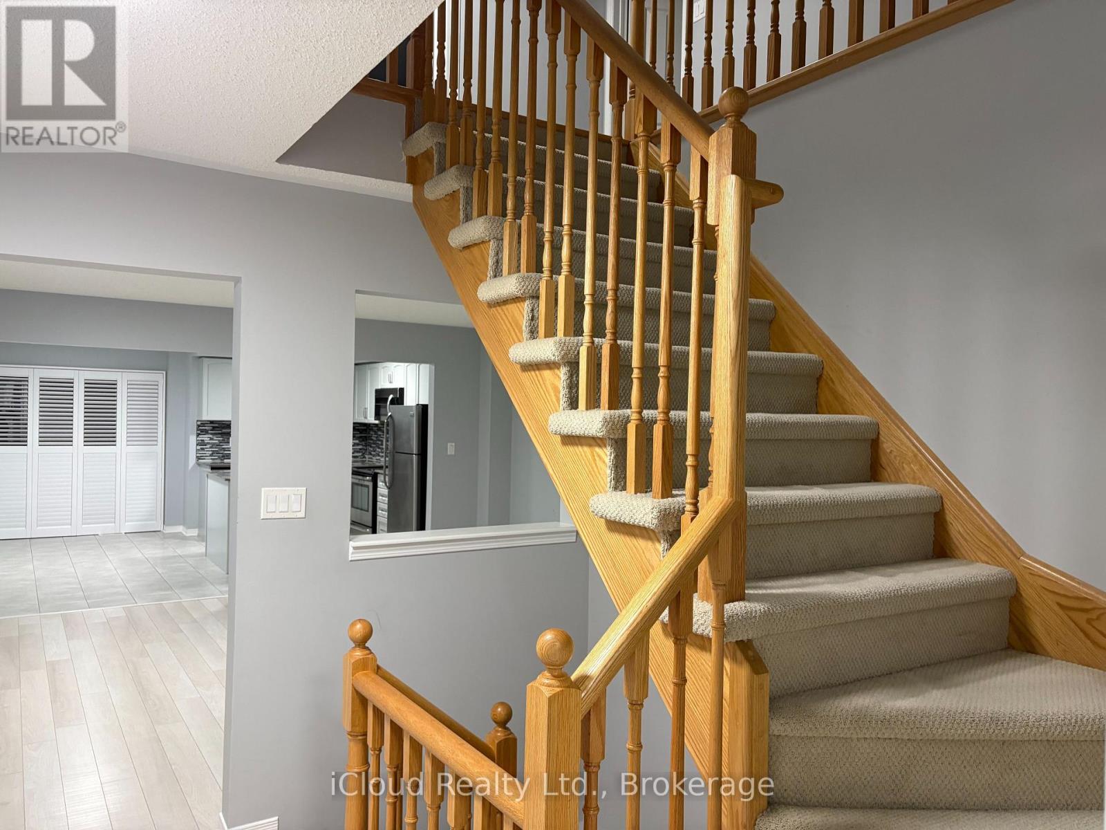 49 TEAL CREST CIRCLE, Brampton (Credit Valley) — photo 7