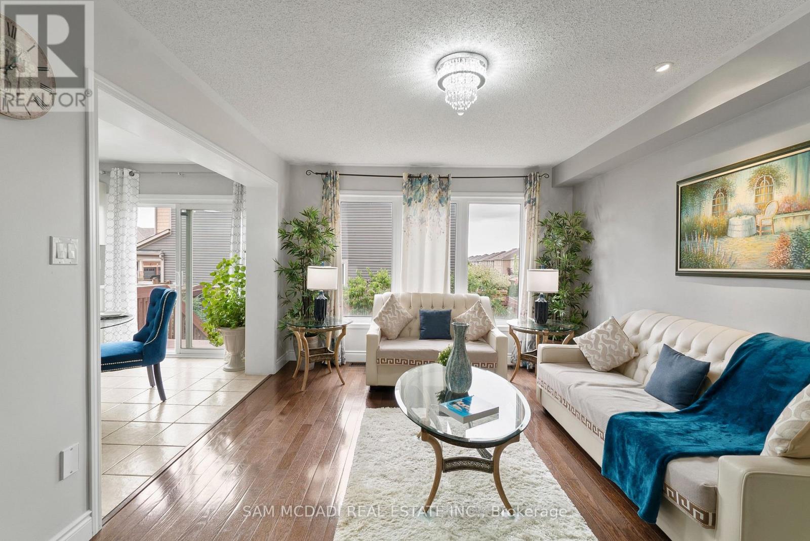 Photo of 216 RUHL DRIVE