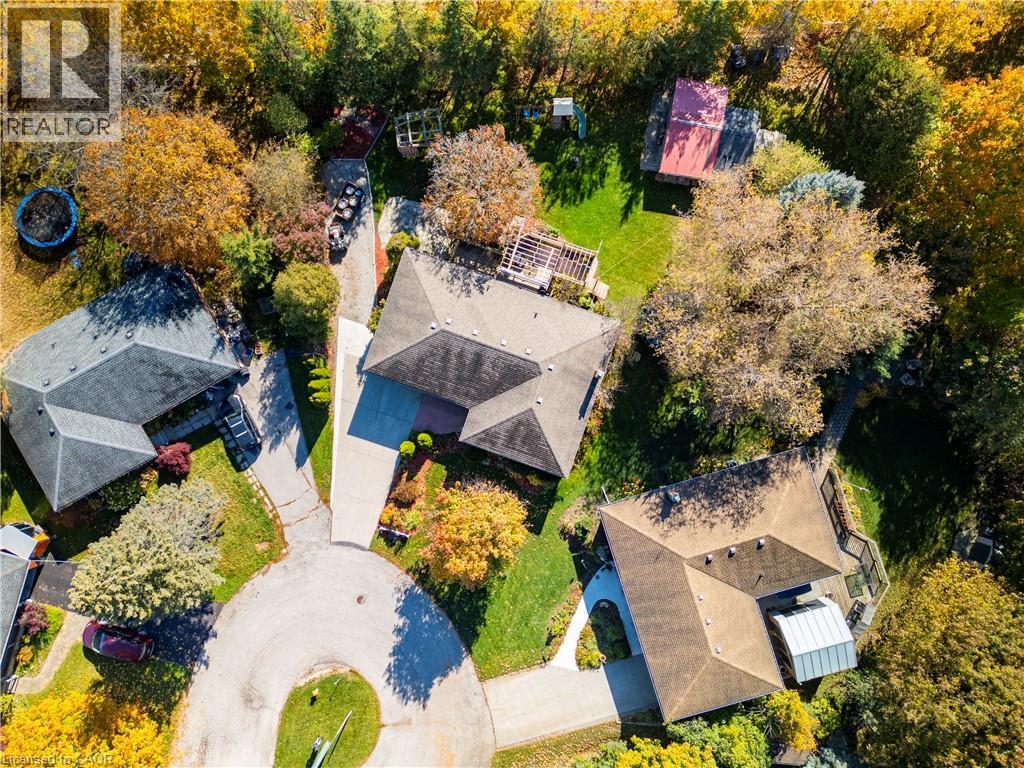 24 Harlew Crescent, photo 1 of 36
