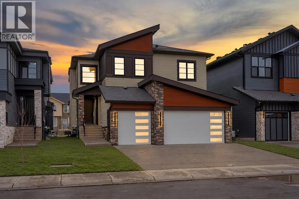 131 South Shore Road, Chestermere, Alberta, T1X3G2