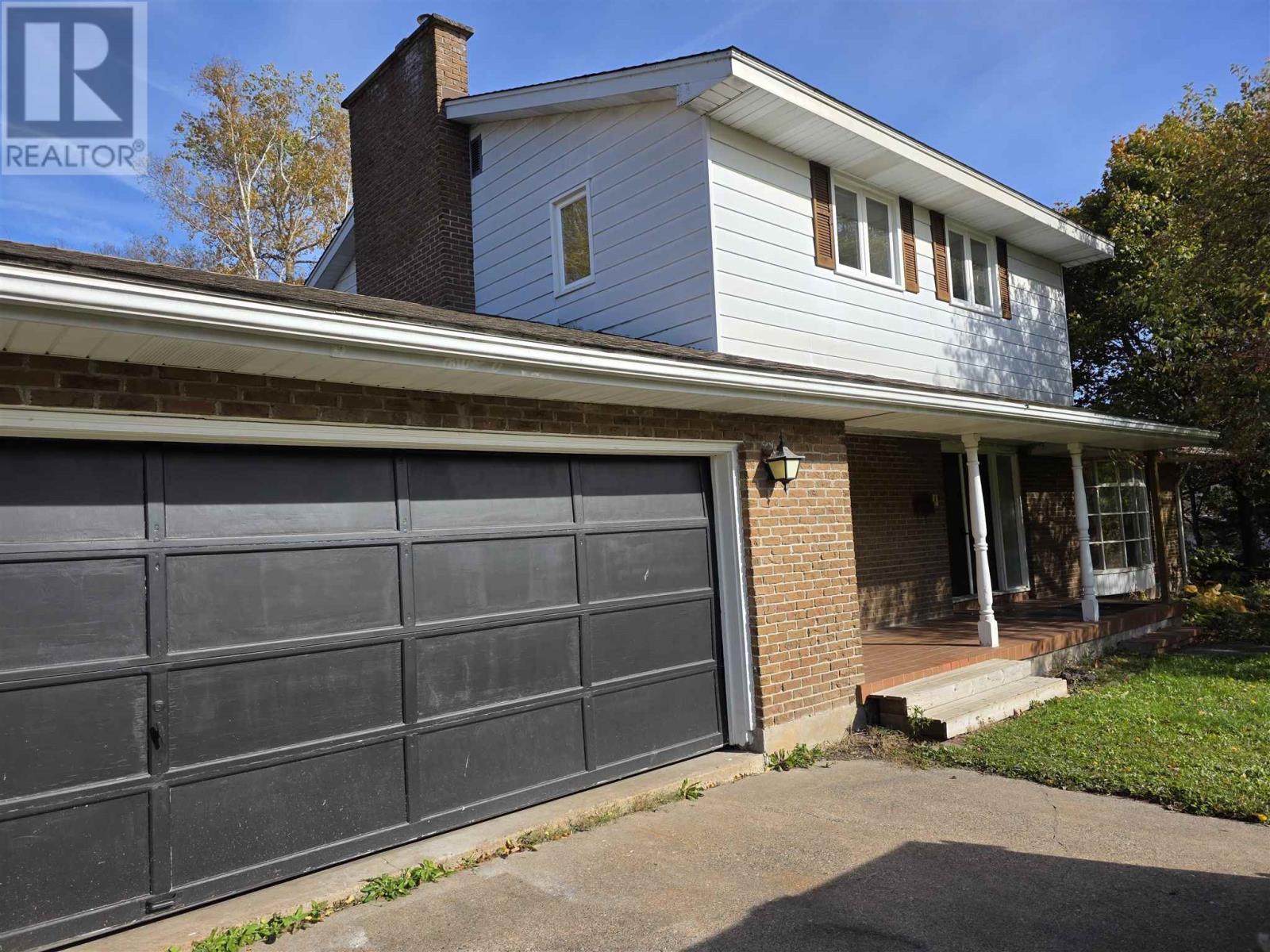 60 Barber BLVD - 2