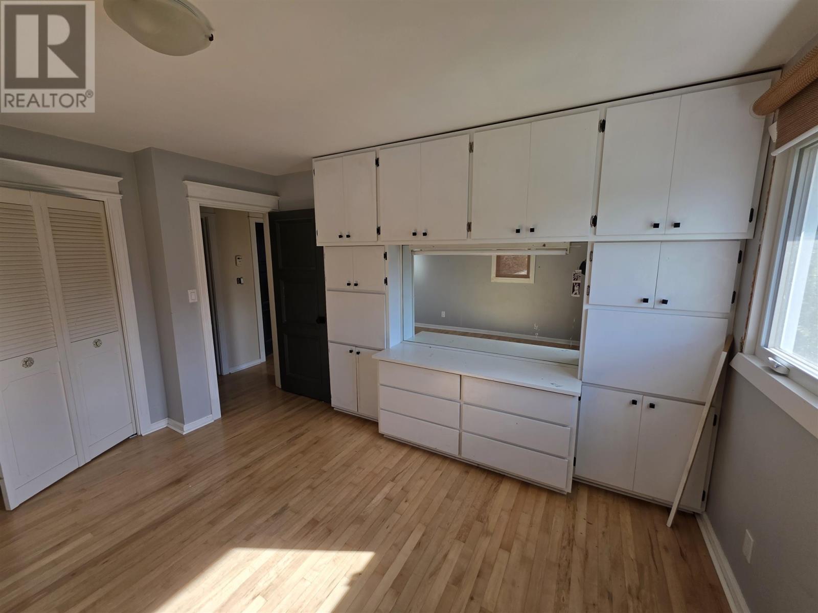 60 Barber BLVD - 30