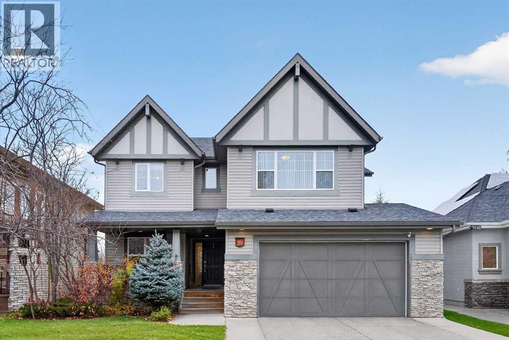 Photo of 59 Elgin Estates Hill SE, Calgary
