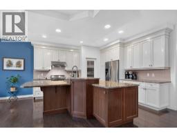 59 Elgin Estates Hill SE, Calgary — photo 3