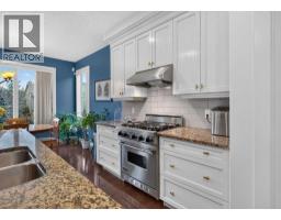 59 Elgin Estates Hill SE, Calgary — photo 4