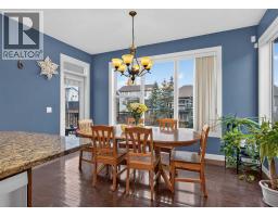 59 Elgin Estates Hill SE, Calgary — photo 8