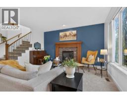 59 Elgin Estates Hill SE, Calgary — photo 9
